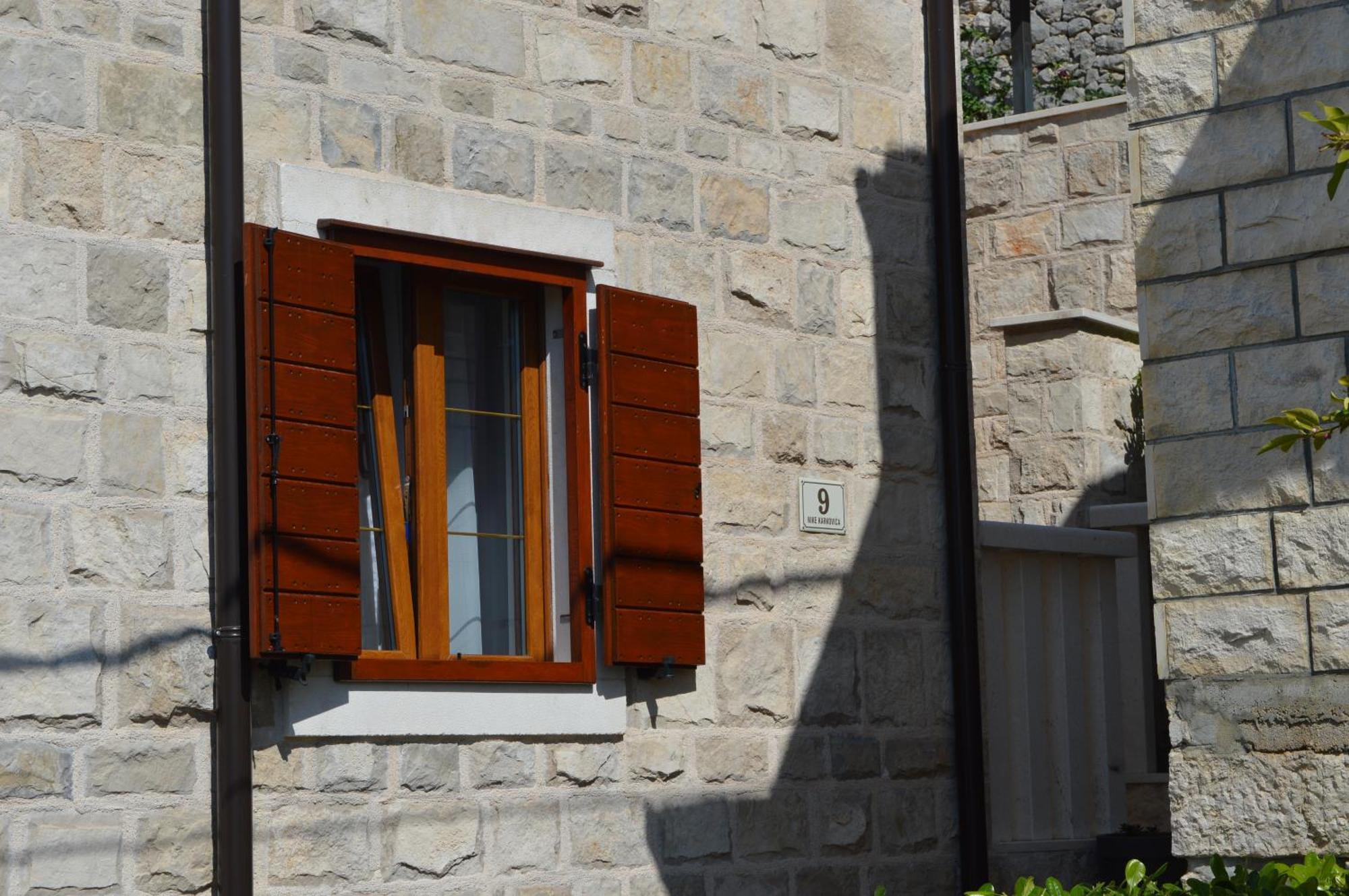 Apartments Lea Hvar Town Exterior foto